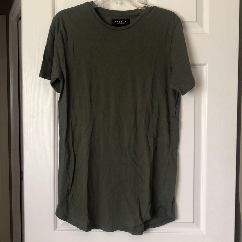 Pacsun Top